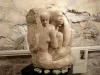 Sculpt19
