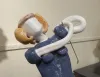Sculpt19