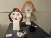 Sculpt19