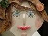 Sculpt19