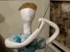 Sculpt19