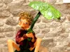 Sculpt19