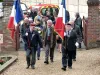 8 mai