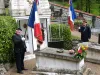 8 mai
