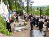 8 mai