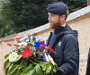 La relève