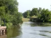 AinesIsigny