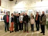 Fin du Salon
