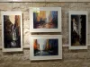 Vernissage