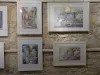 Vernissage