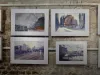 Vernissage