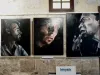 Vernissage