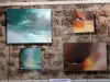 Vernissage