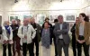 Vernissage