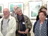 Vernissage