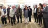 Vernissage