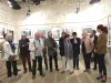 Vernissage