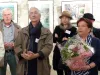 Vernissage