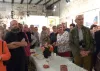 Vernissage