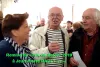 Vernissage