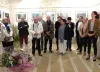 Vernissage