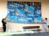 Fresque