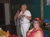 Paëlla