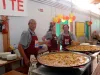 Paëlla