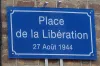 Liberation
