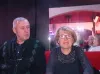 Cabaret l'Etoile