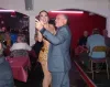 Cabaret l'Etoile