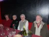 Cabaret l'Etoile