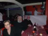 Cabaret l'Etoile