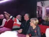 Cabaret l'Etoile