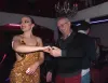Cabaret l'Etoile