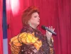 Cabaret l'Etoile