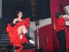 Cabaret l'Etoile