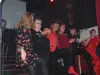 Cabaret l'Etoile