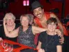 Cabaret l'Etoile