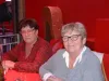 Cabaret l'Etoile