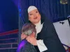 Cabaret l'Etoile