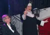 Cabaret l'Etoile