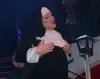 Cabaret l'Etoile