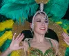 Cabaret l'Etoile