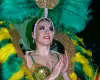 Cabaret l'Etoile
