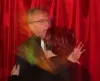 Cabaret l'Etoile