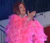 Cabaret l'Etoile
