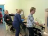 Aux crépières