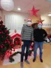 Noël 2020