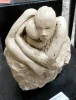 Oeuvre d'Agnès Theureau